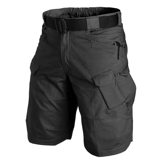 Ironblock Tactical Shorts