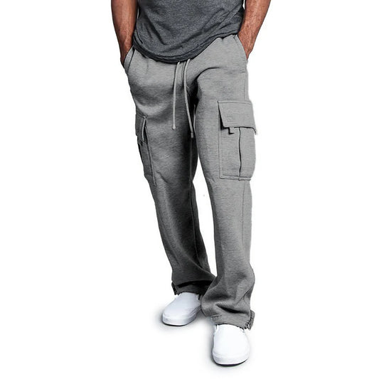 Ironblock Cargo Pants