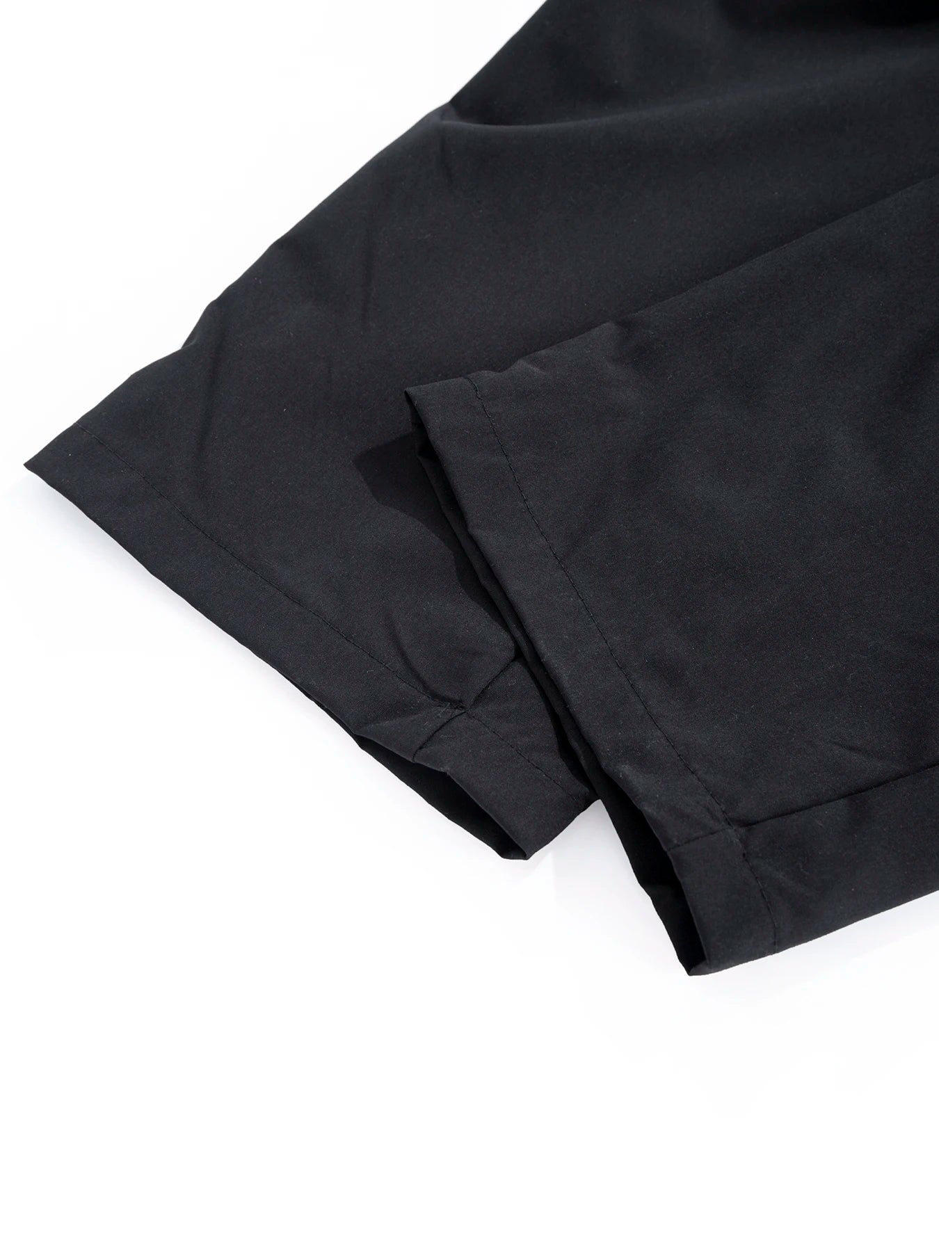 Ironblock Parachute Pants