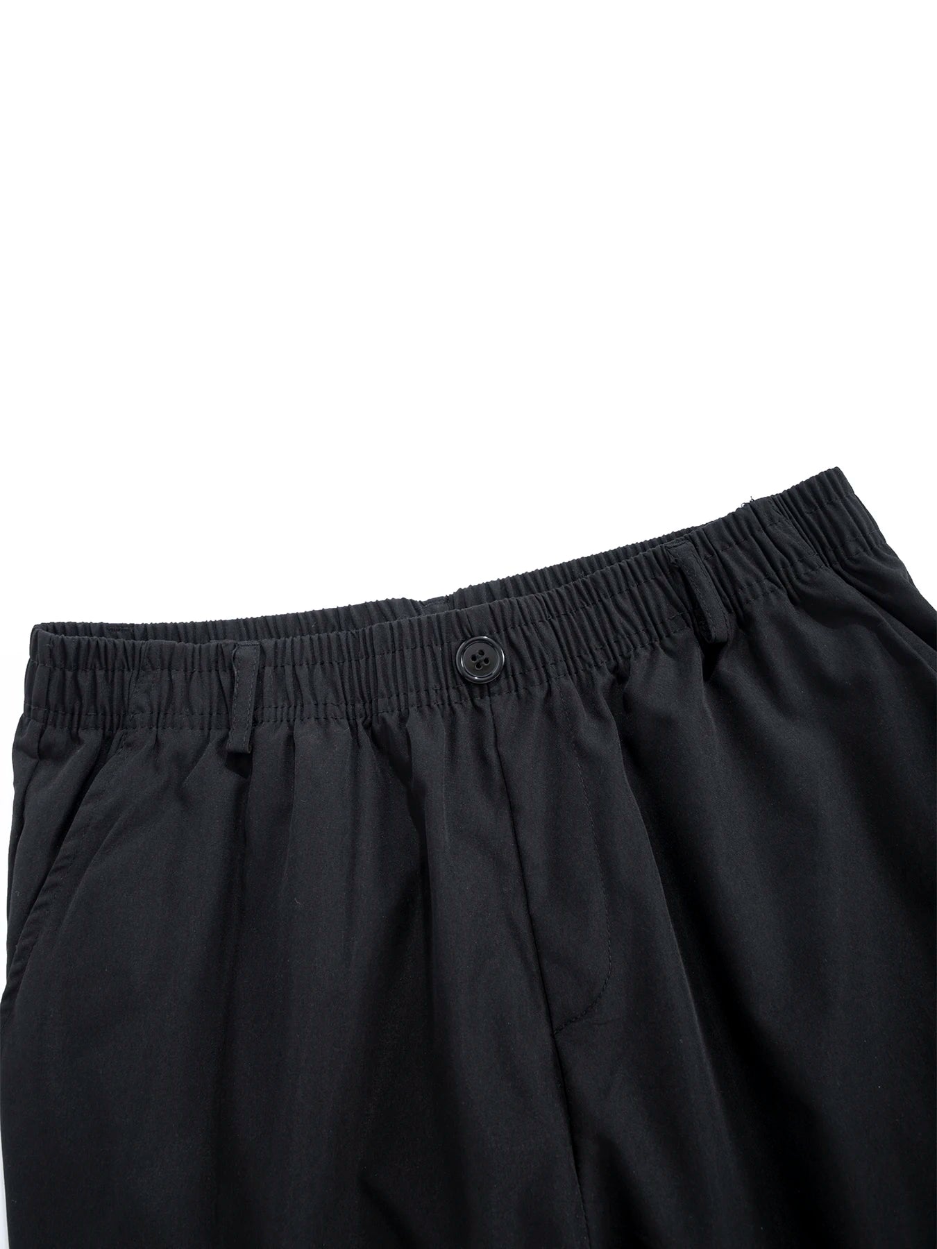 Ironblock Parachute Pants
